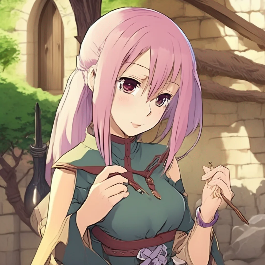 Miki TAKEKASA