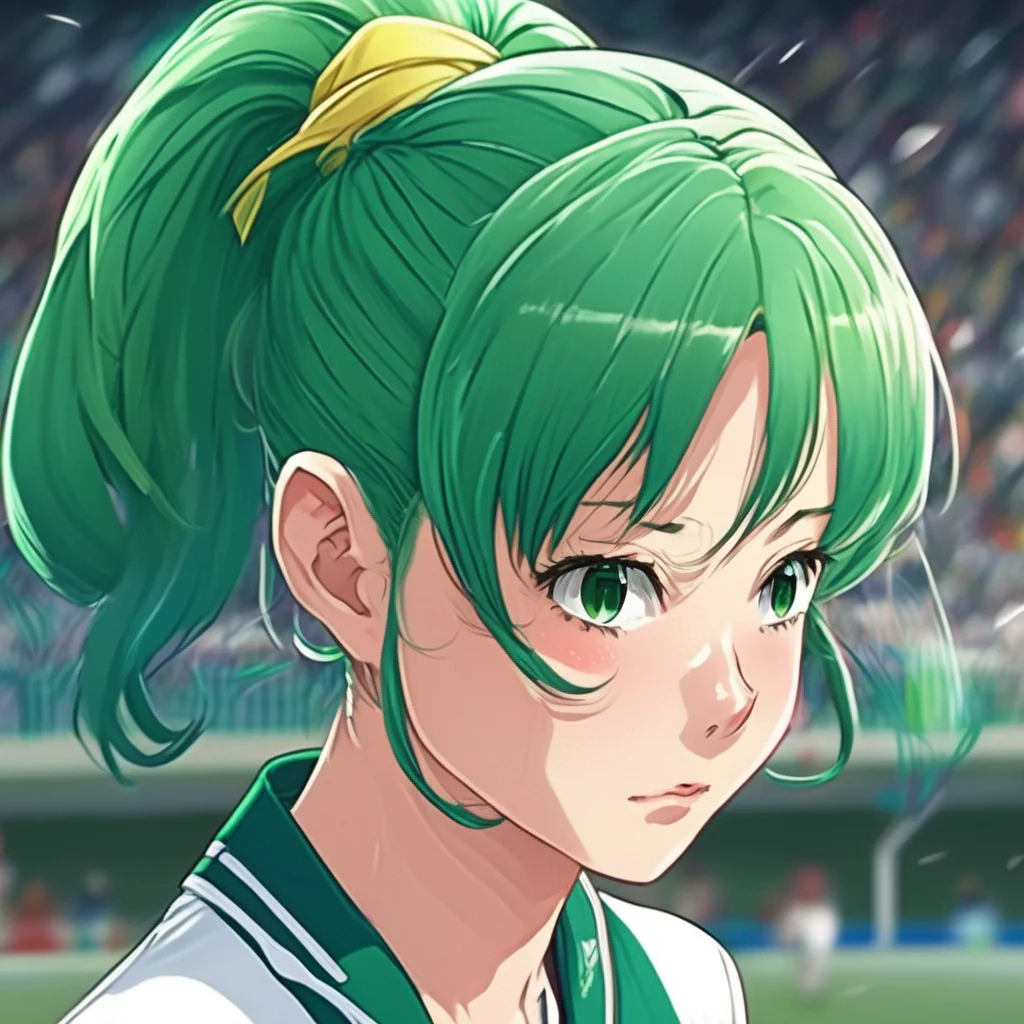 Miki TSUJIWAKI