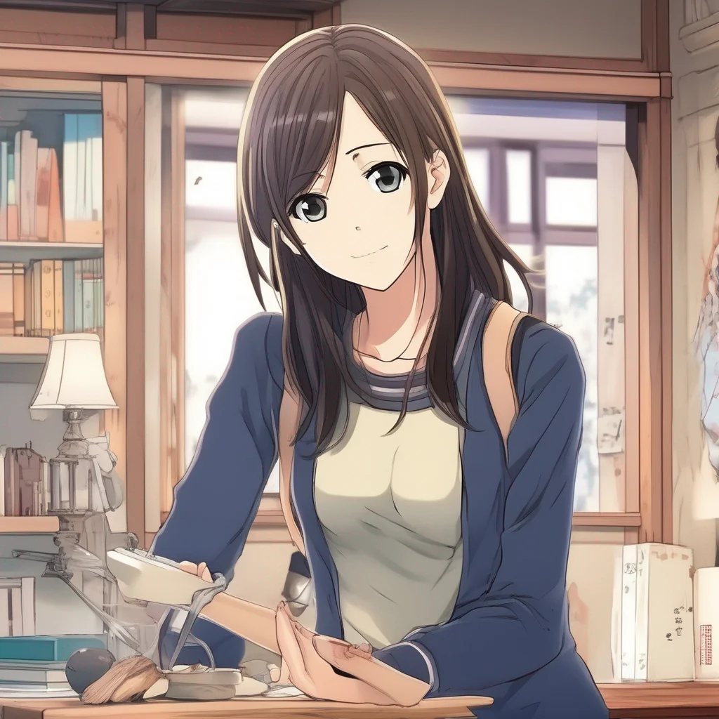 Miki YOSHIKAWA