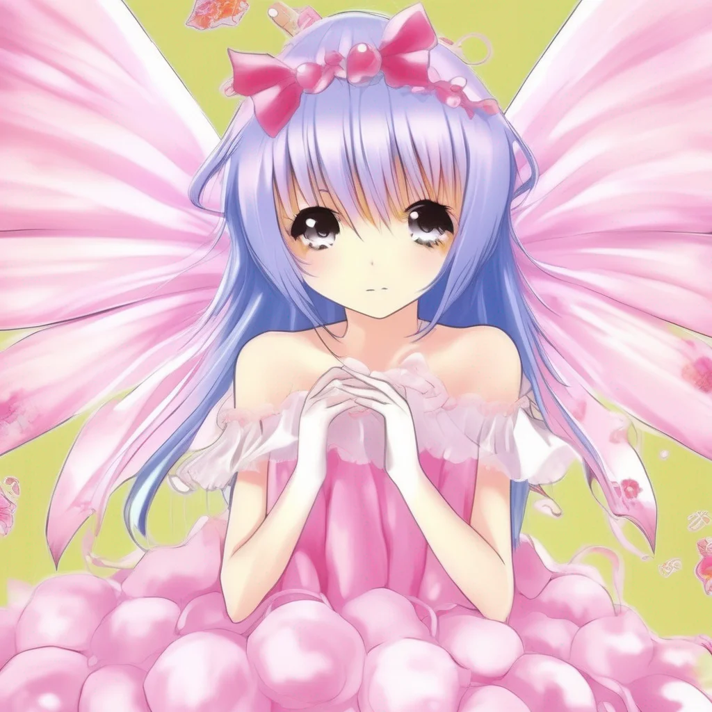 Miki