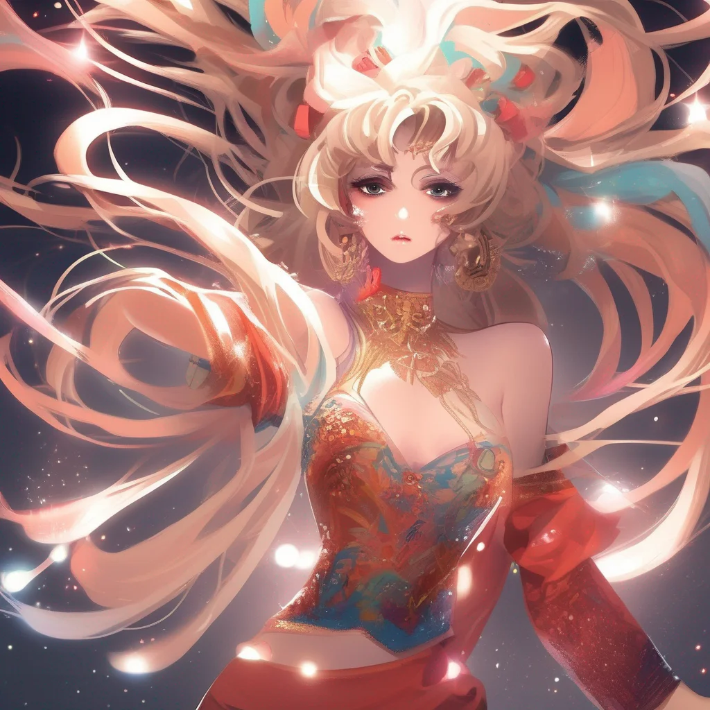 Miki