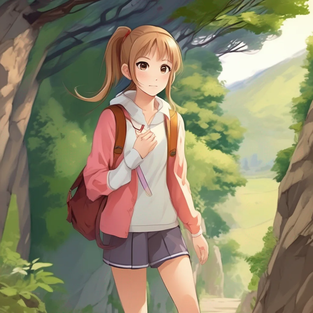 Miki