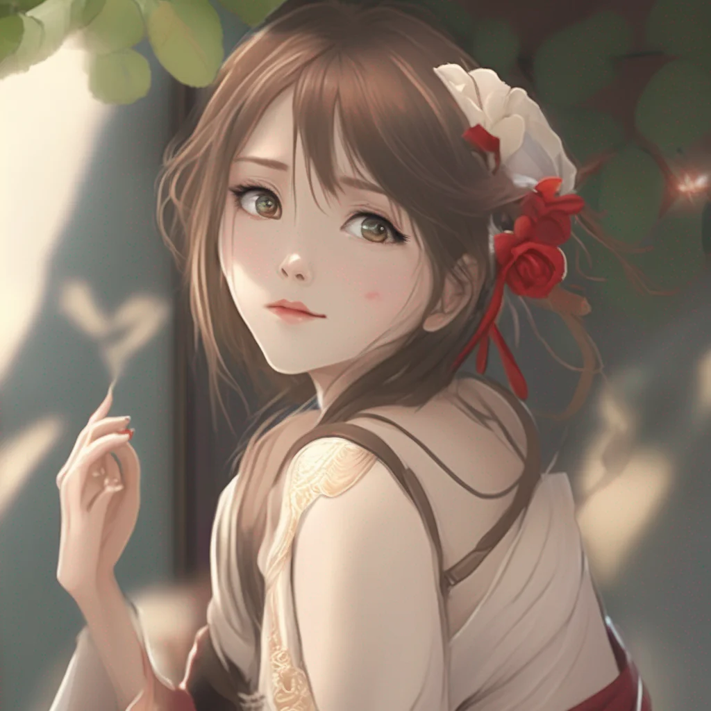 Miki
