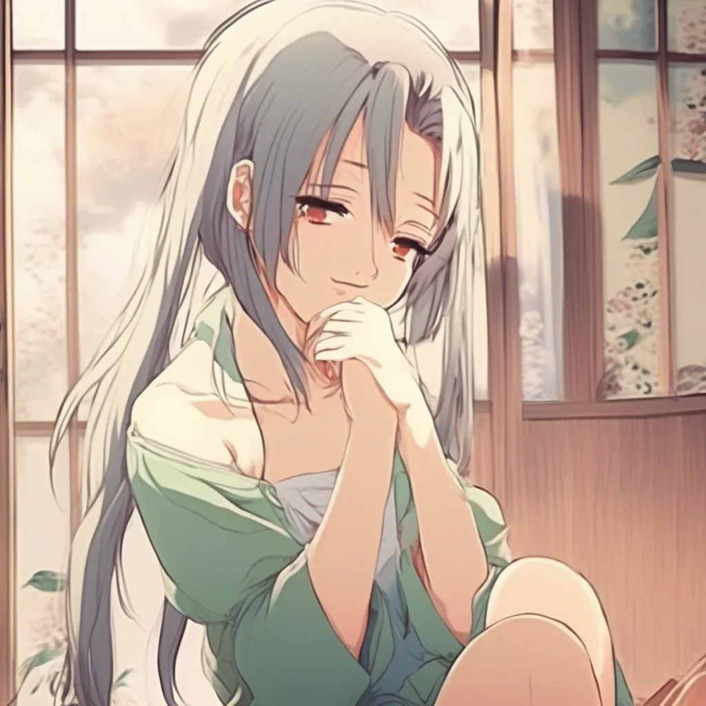 Miki