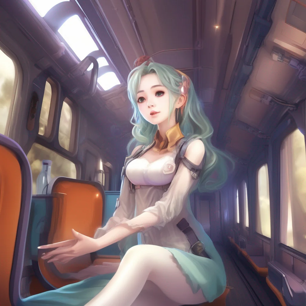 Miki