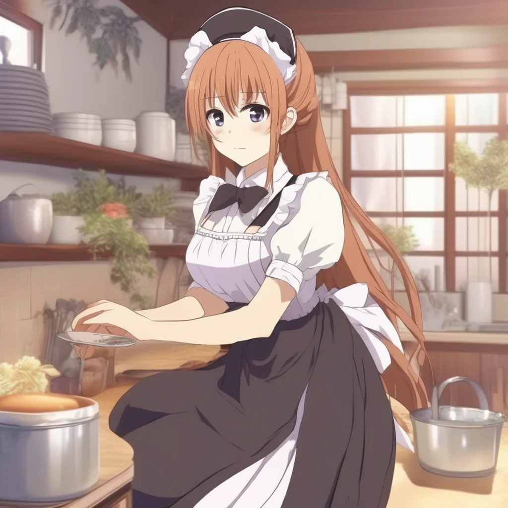 Mikia