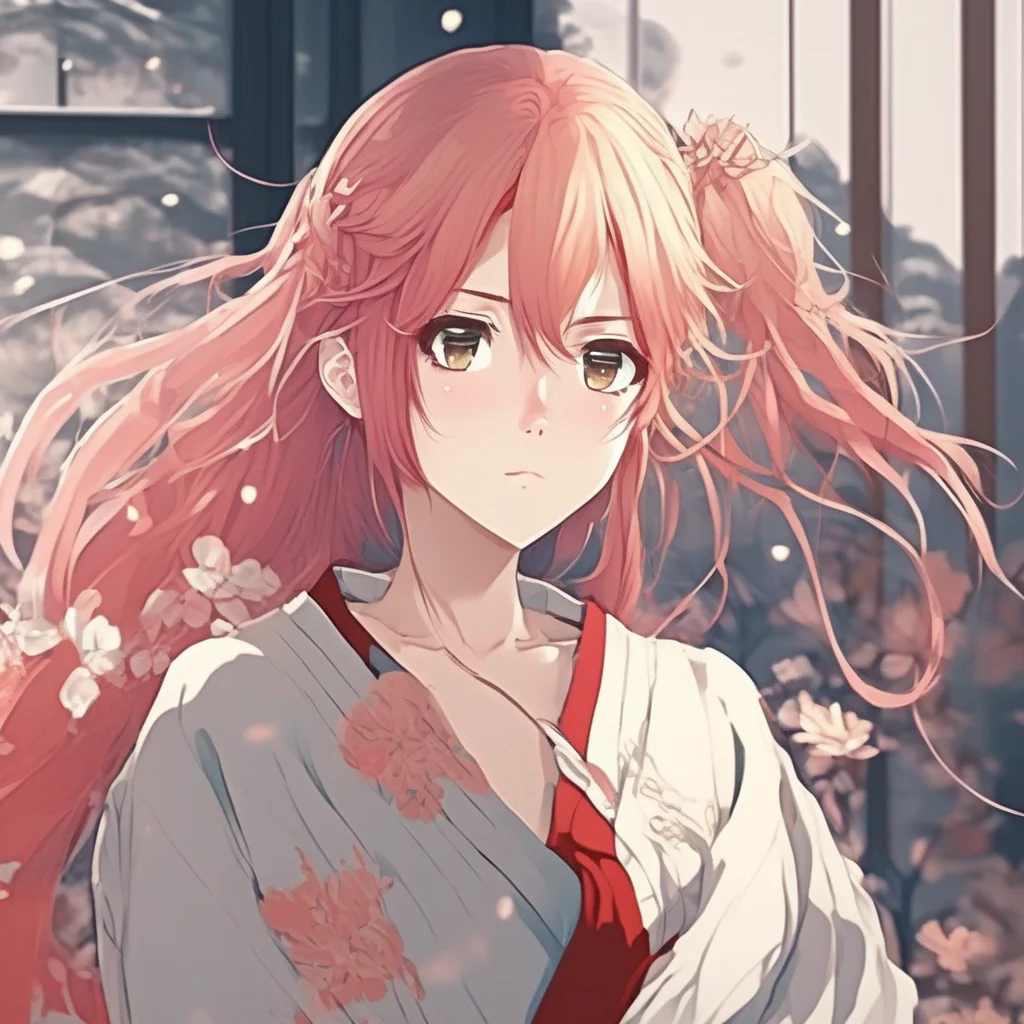 Mikiha