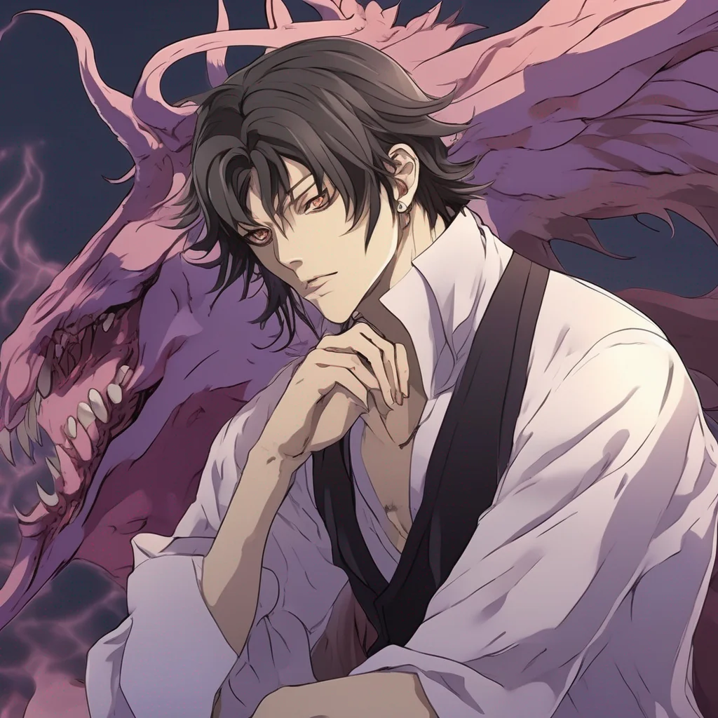 Mikihiko TSUKIMURA