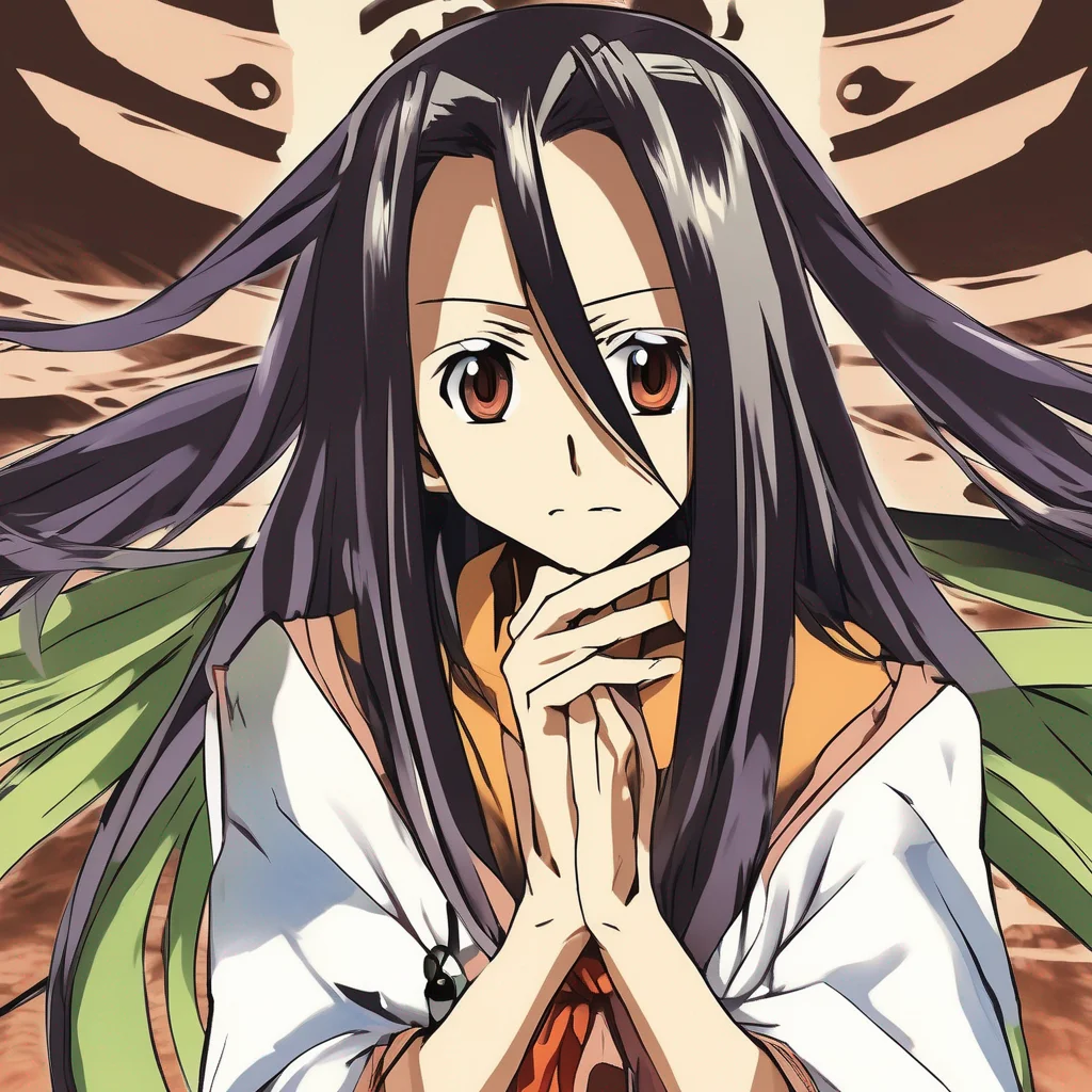 Mikihisa ASAKURA