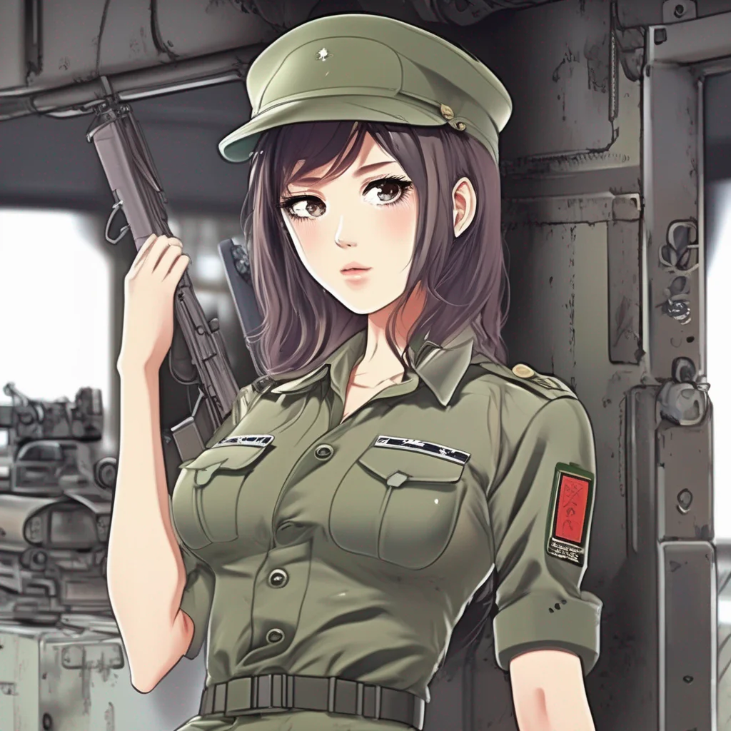 Mikihisa KOMAKI