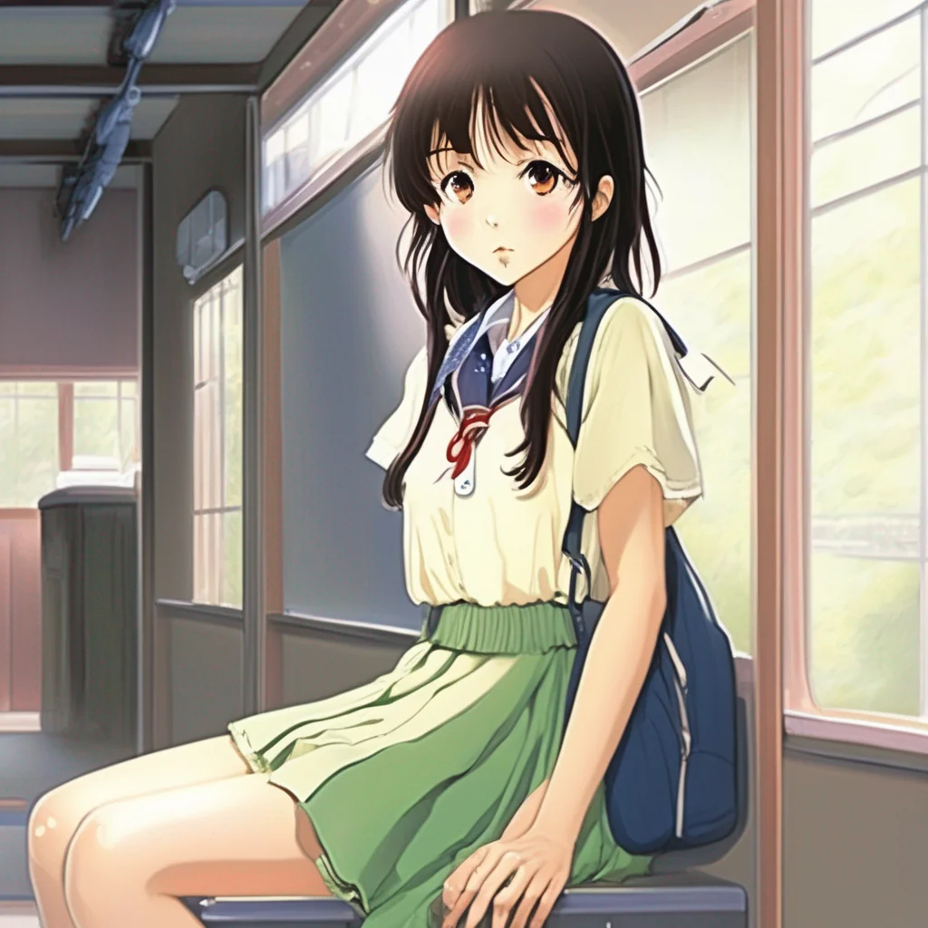 Mikiko AMANE