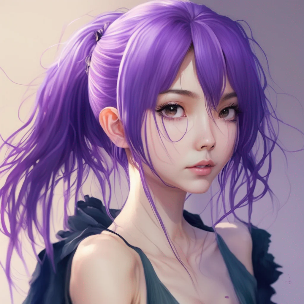 Mikiko OGURO