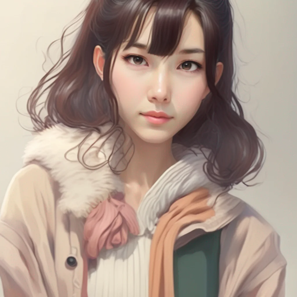 Mikiko