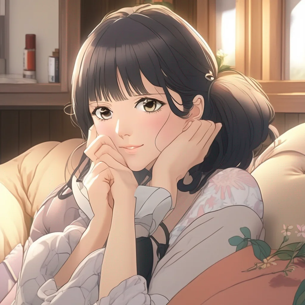Mikimaro SHIMURA