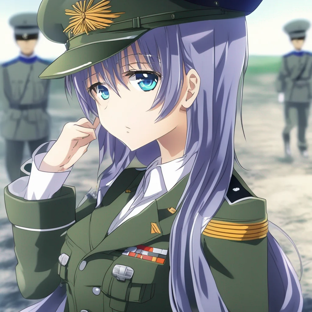 Mikimoto MASAOMI