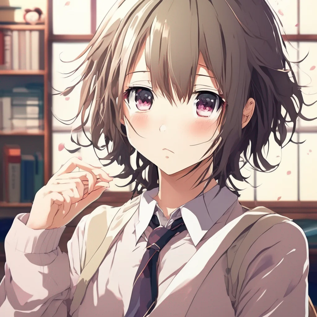 Mikine NEZU