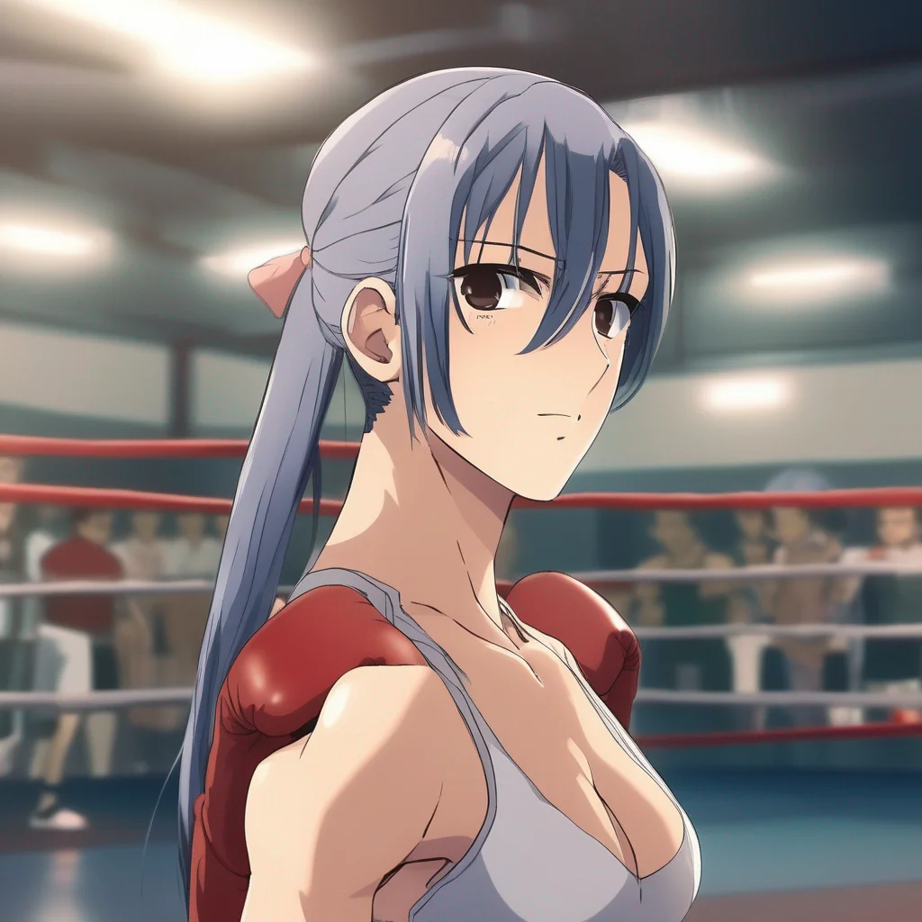 Mikinosuke SHIRAKI