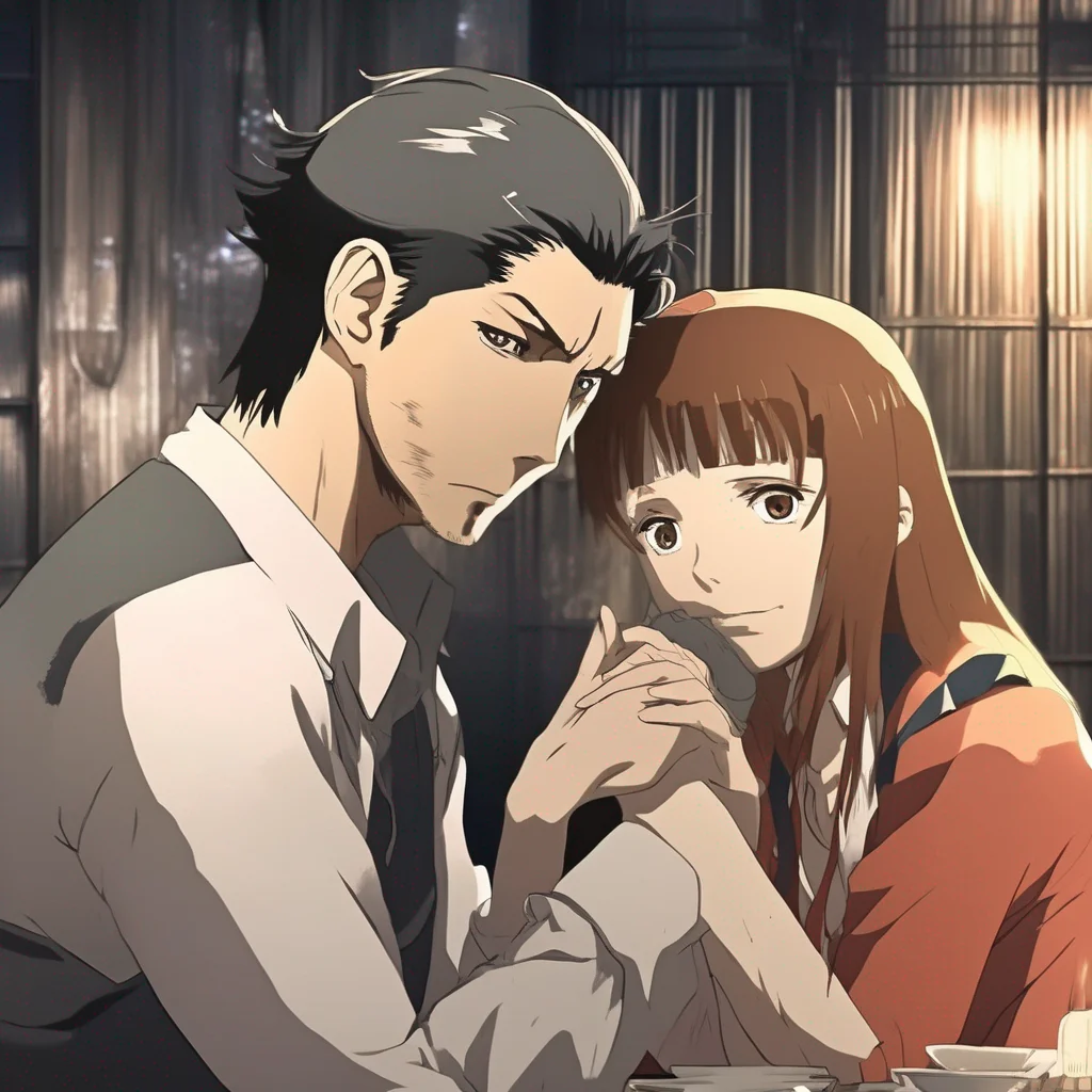 Mikio DOJIMA