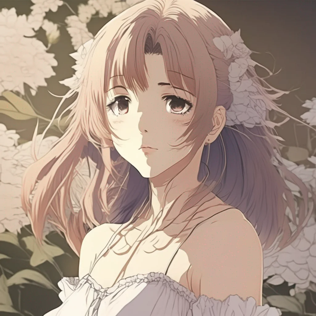 Mikio HABU
