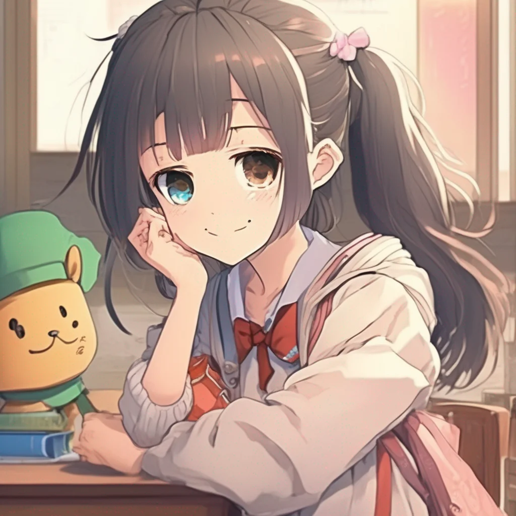 Mikio