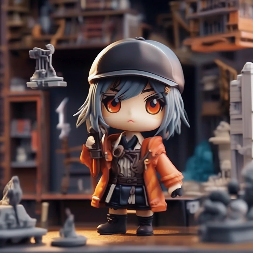 Mikio