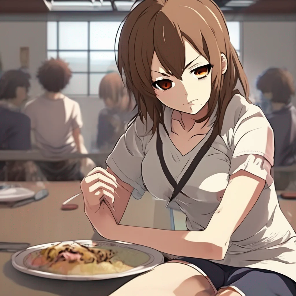 Mikiri