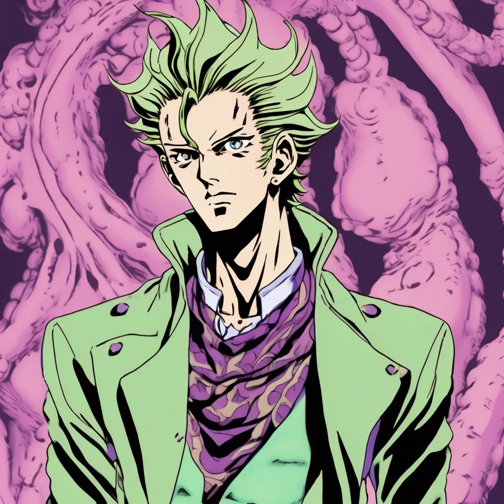 Mikitaka HASEKURA