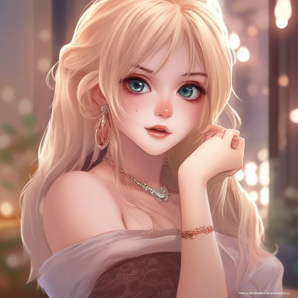 Mikitii
