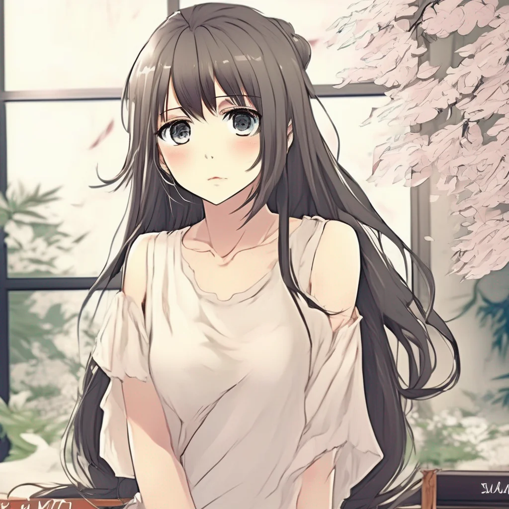 Mikito INUMURA