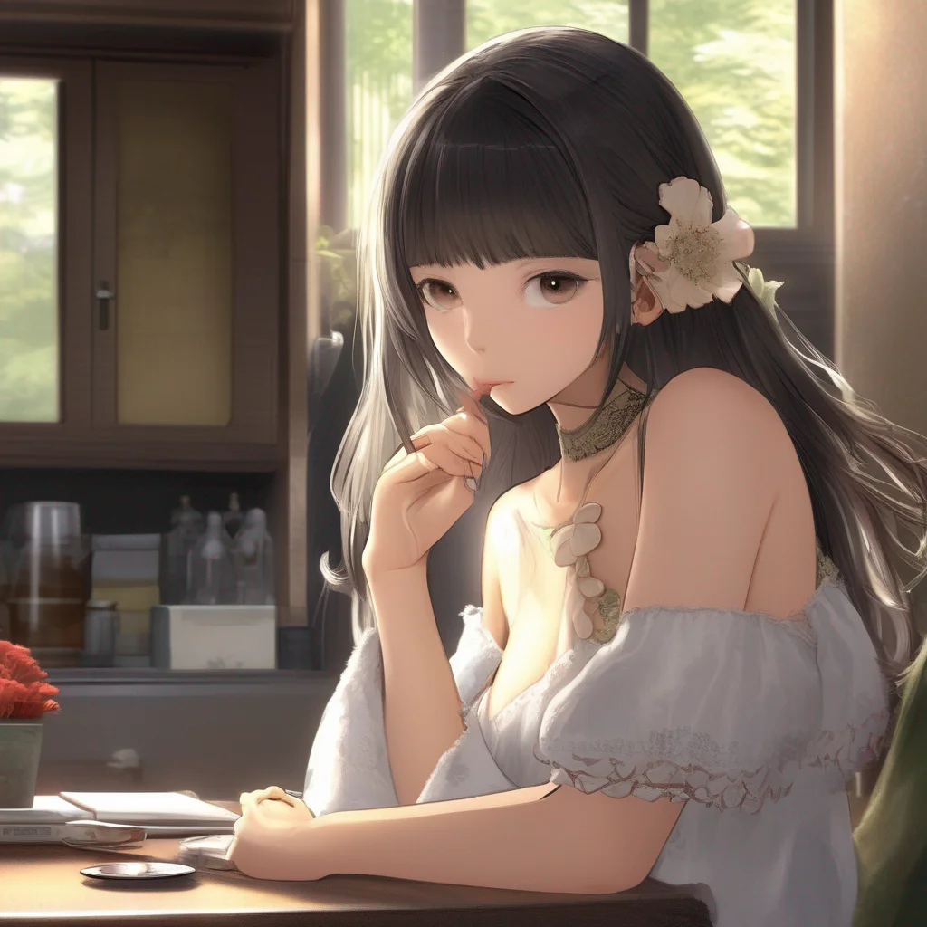 Mikiyasu YASUMORI