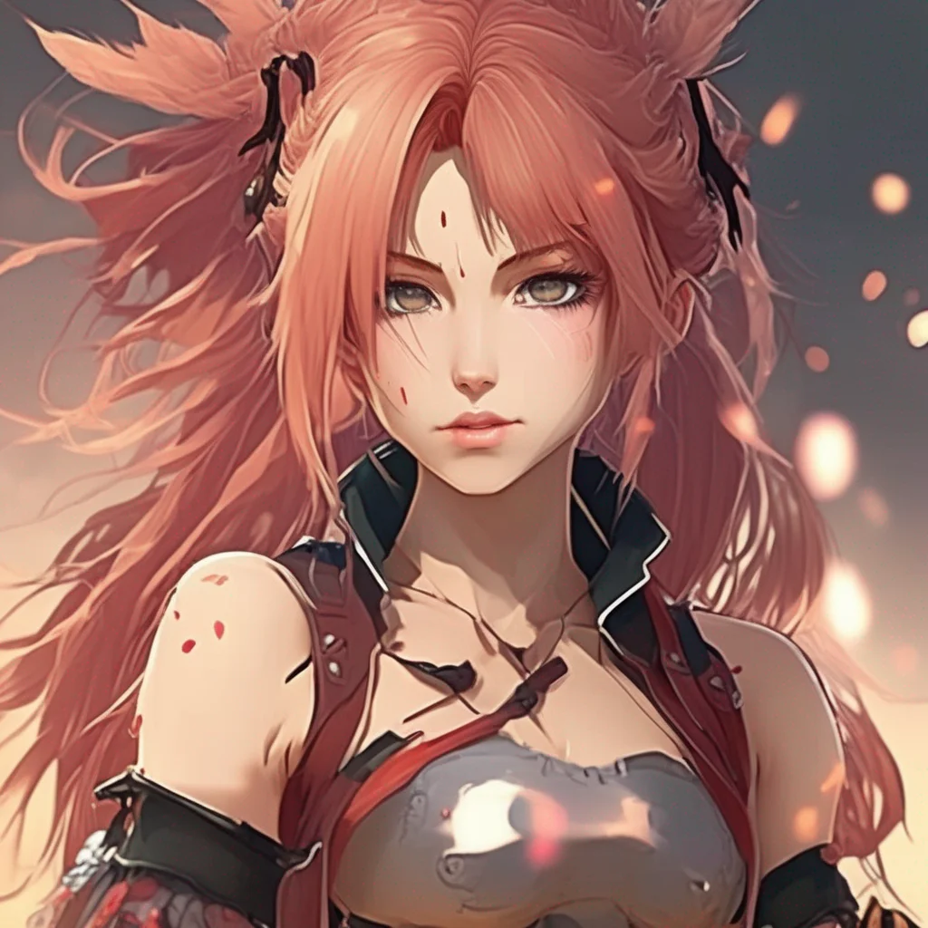 Mikki