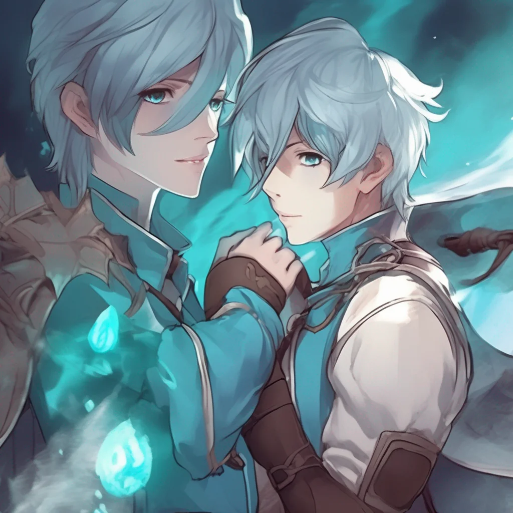 Mikleo
