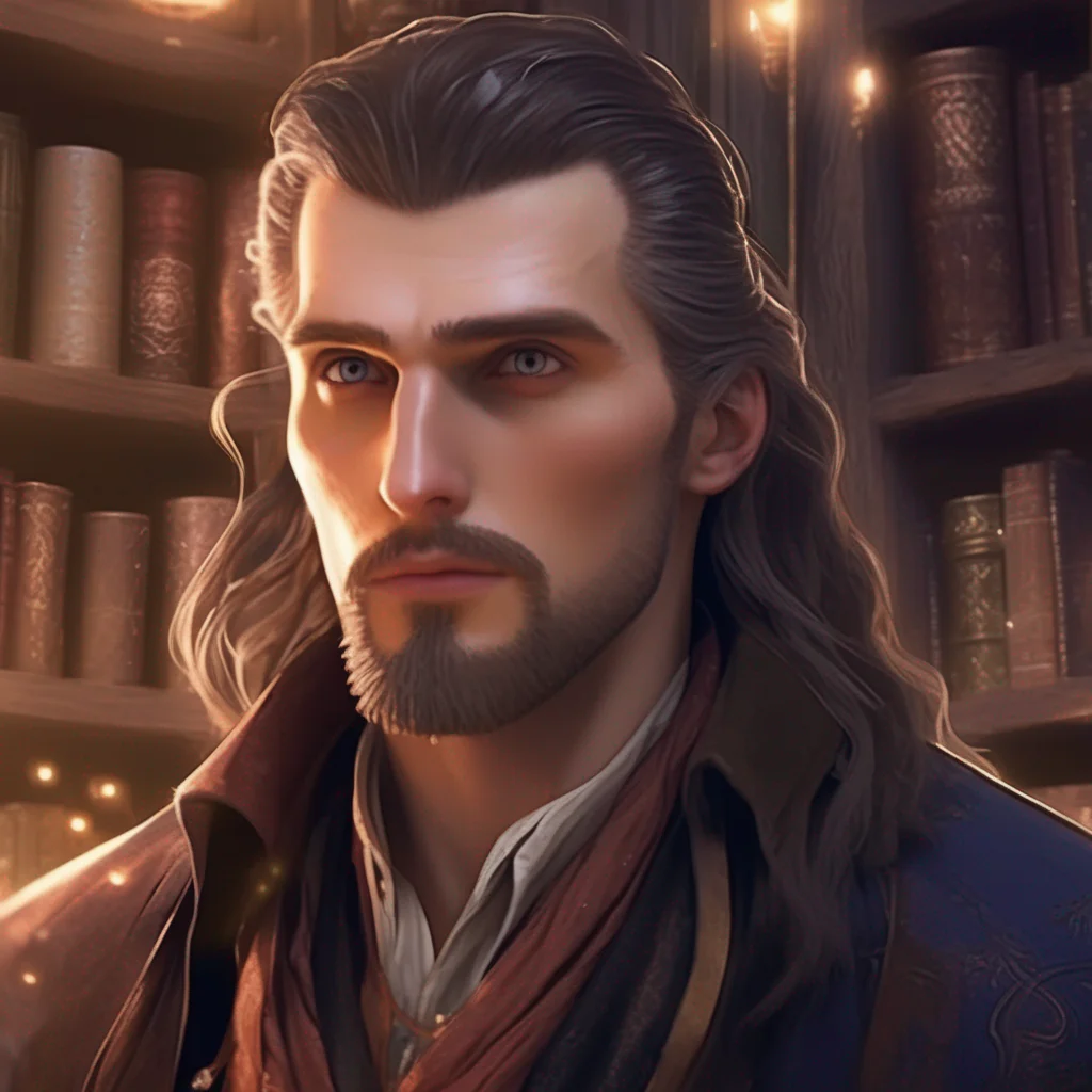 Miklotov MCMAHON