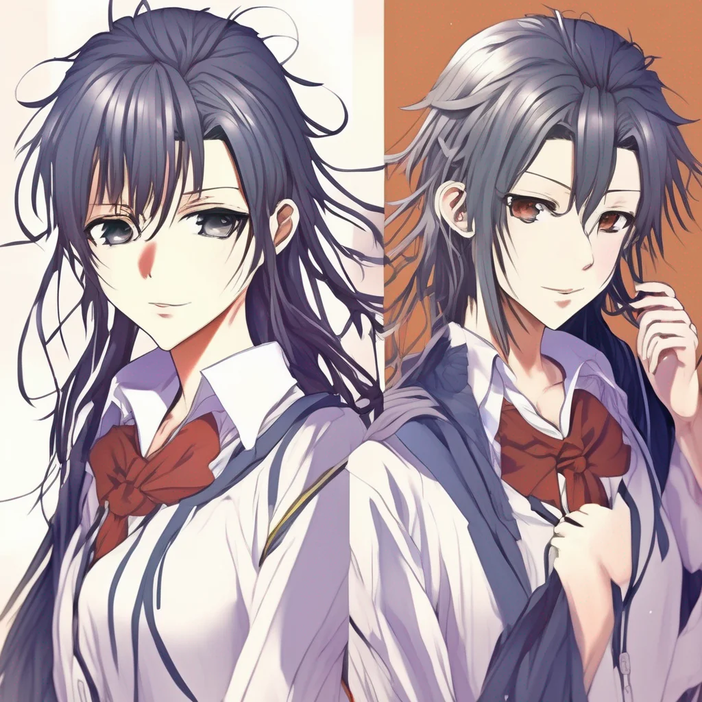 Miko KOUENJI