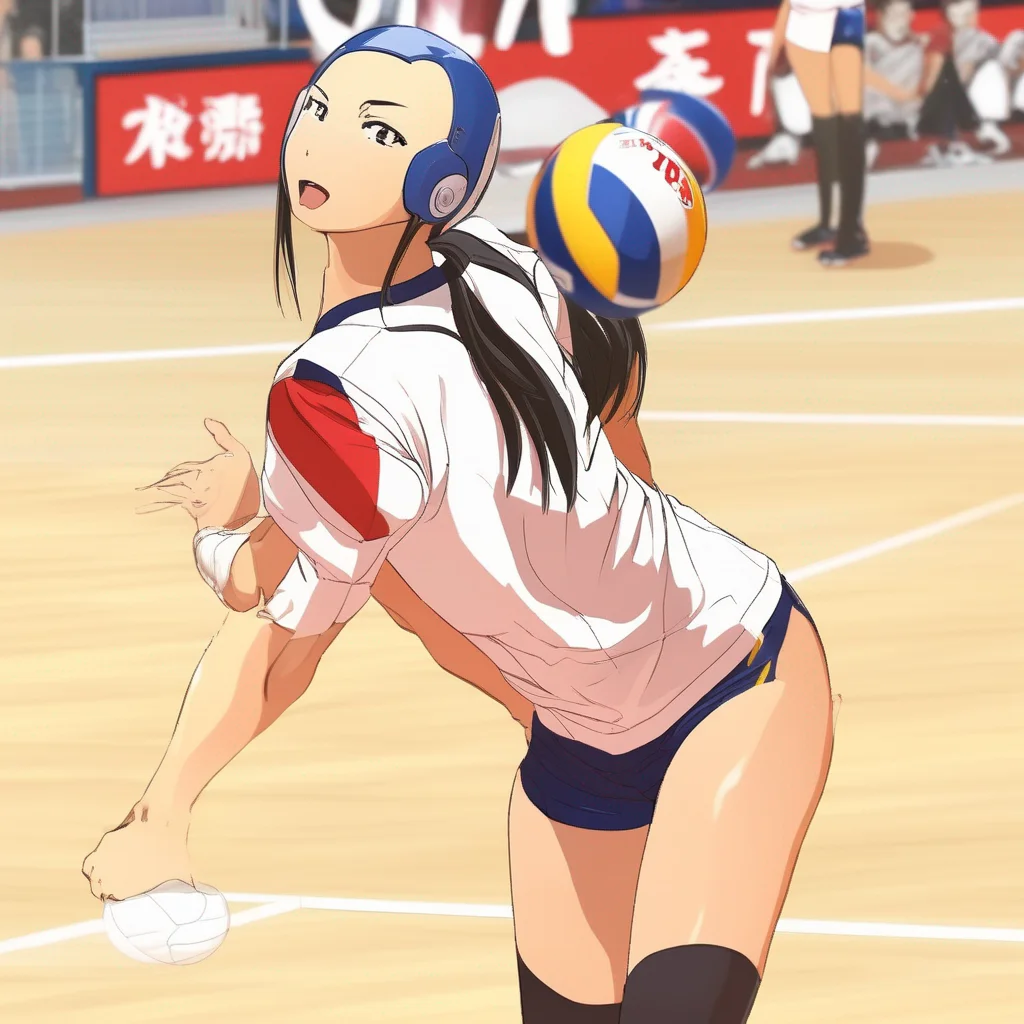 Miko SHIBUYA