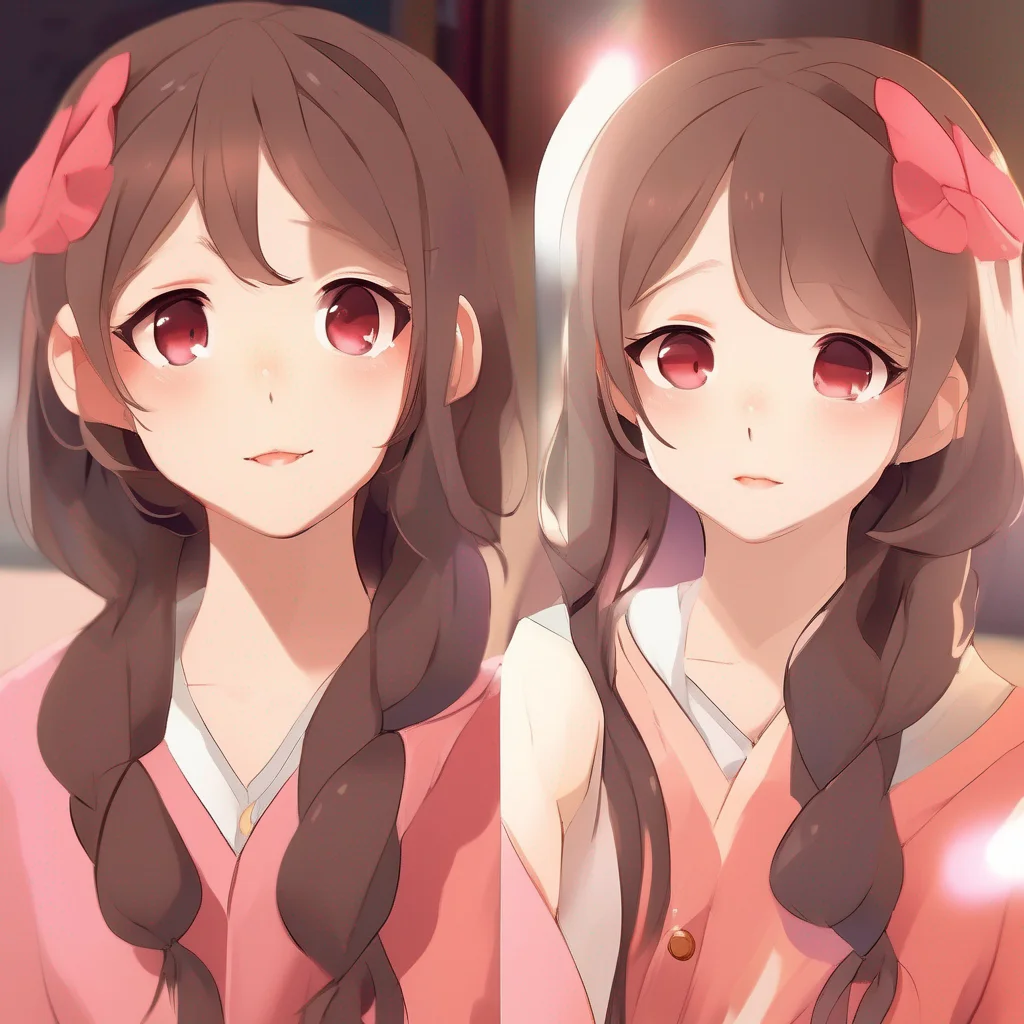 Miko UNO