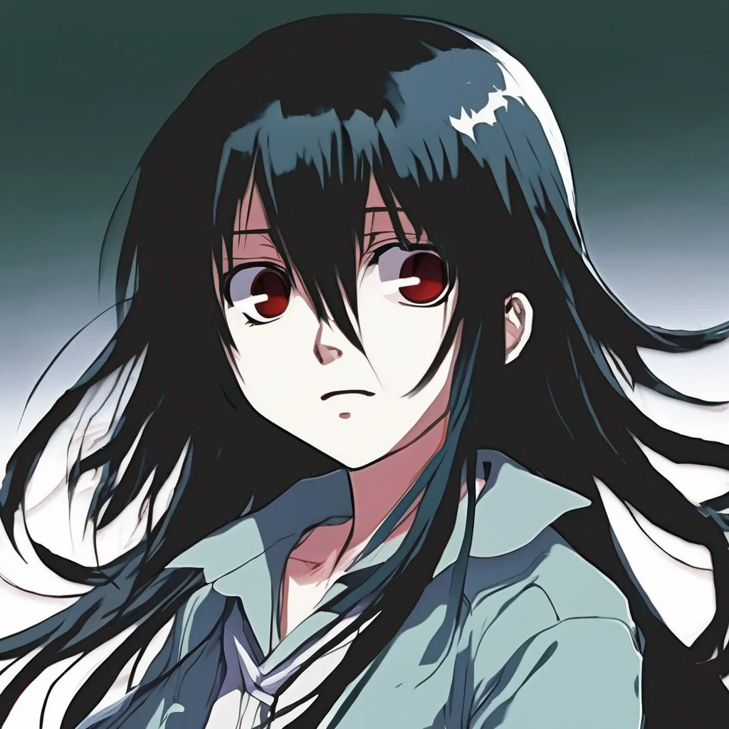 Miko YASAKA