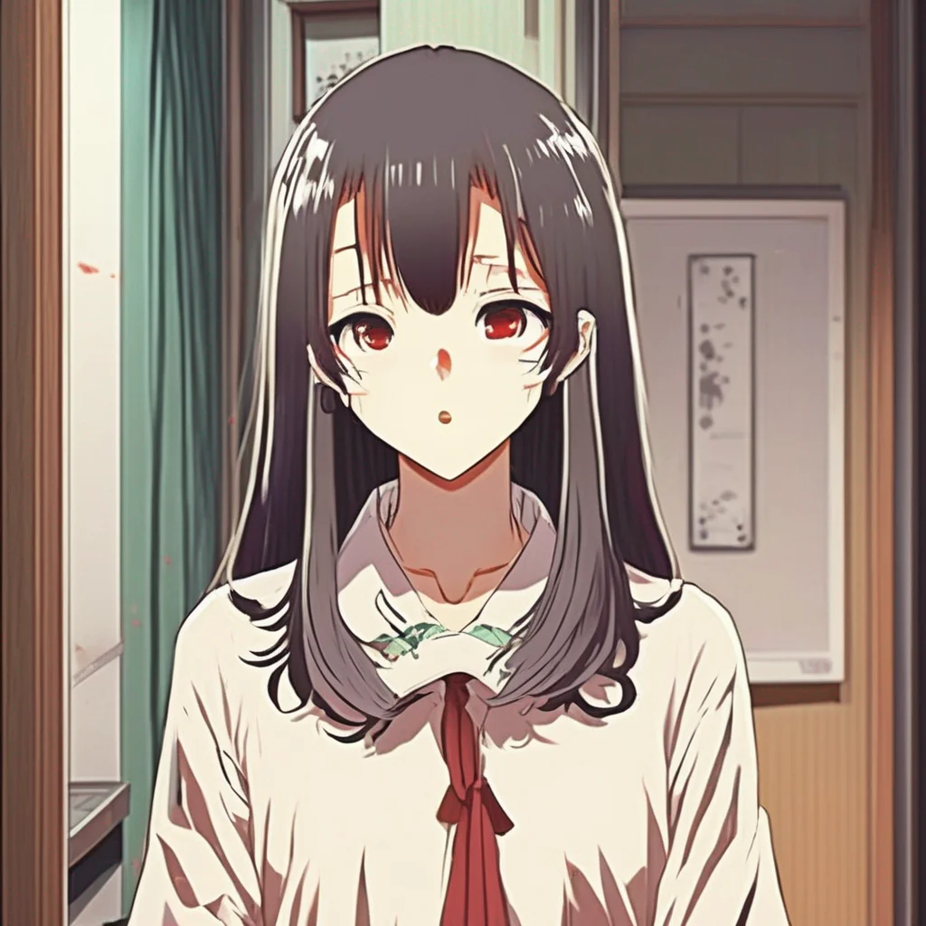 Miko YOTSUYA