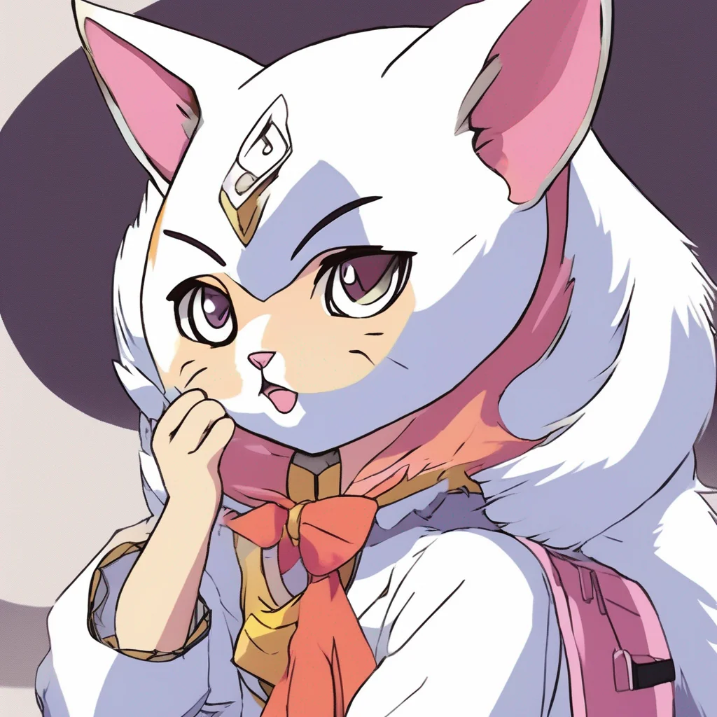 Miko
