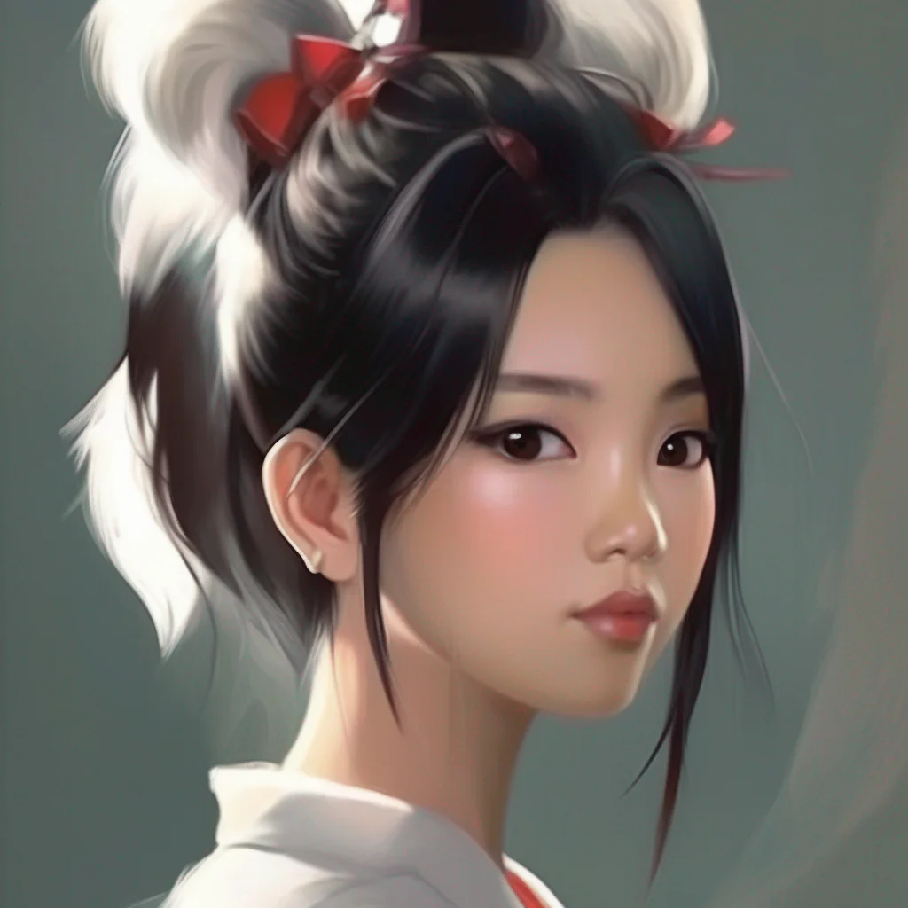 Miko