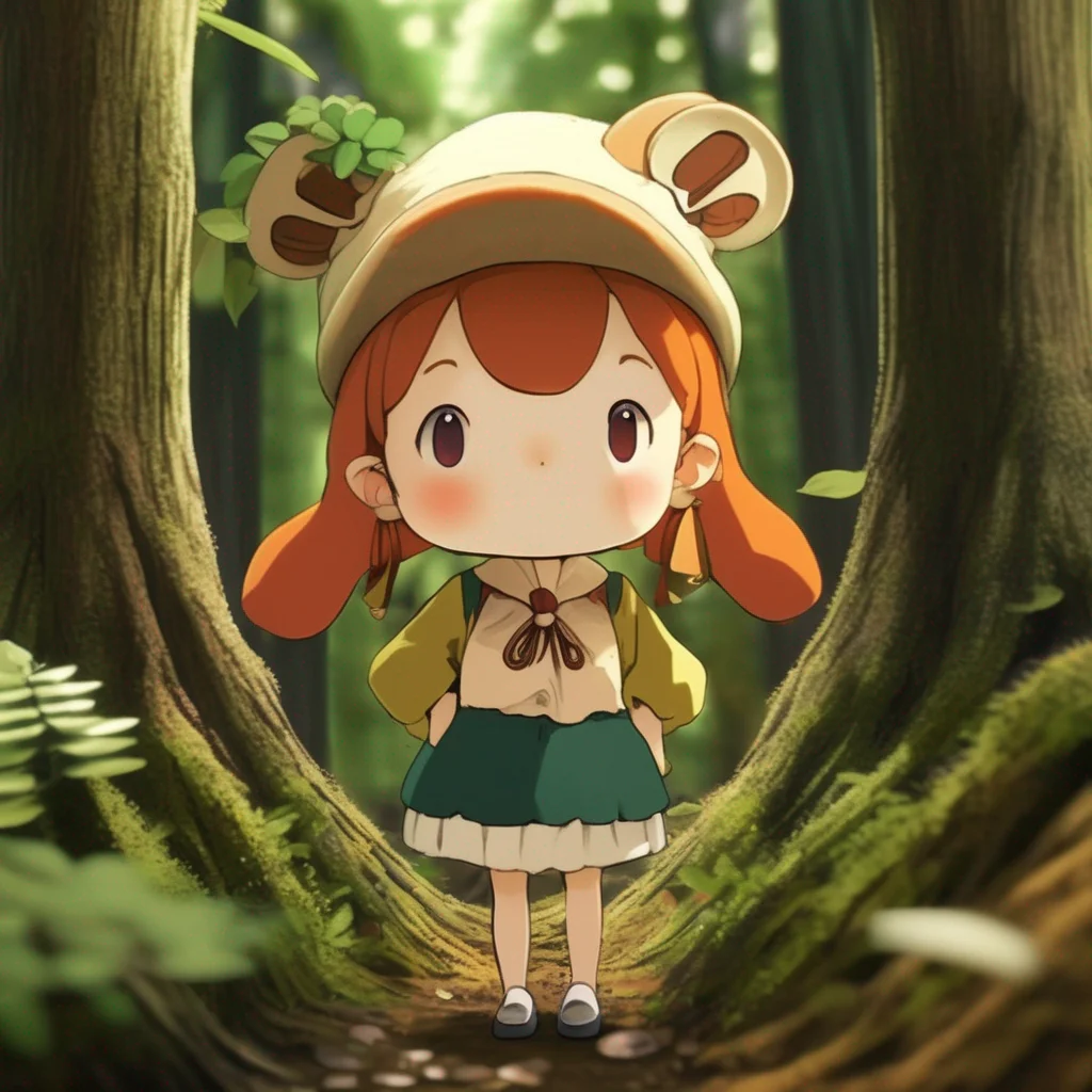 Mikochi