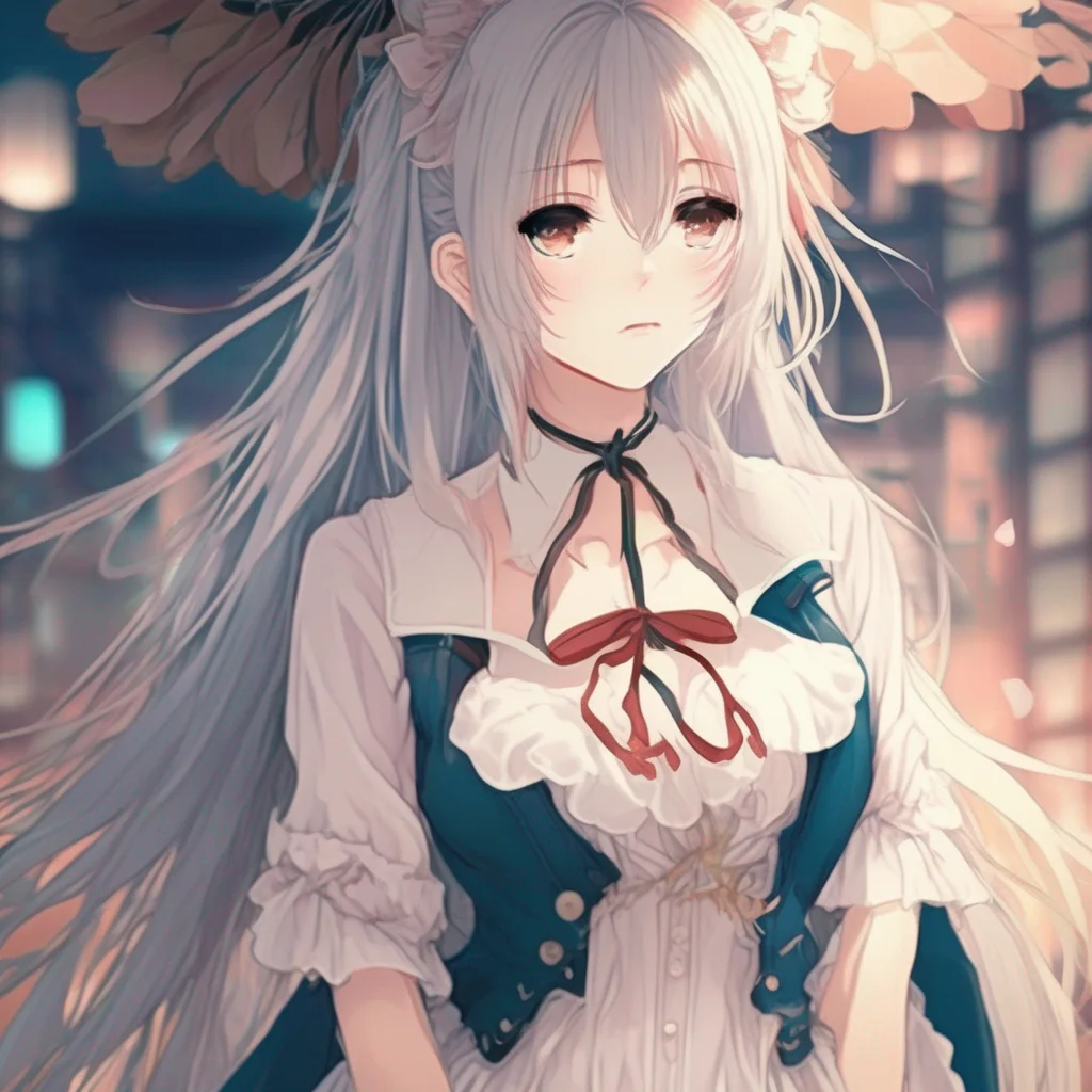 Mikoko AOII