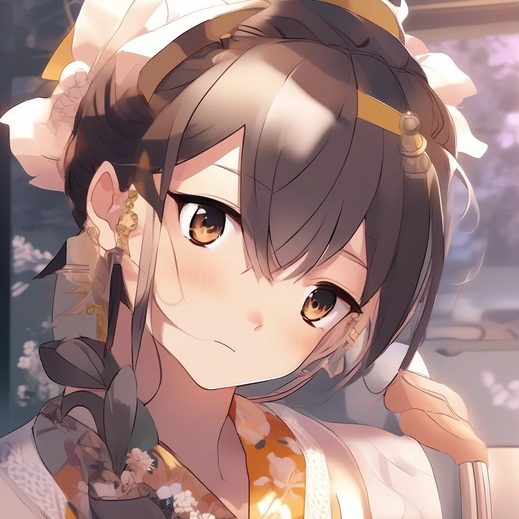 Mikoshiarashi