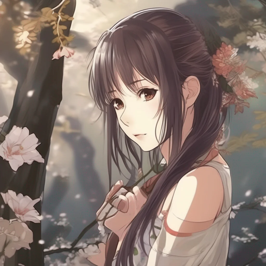 Mikoto KIBITSU