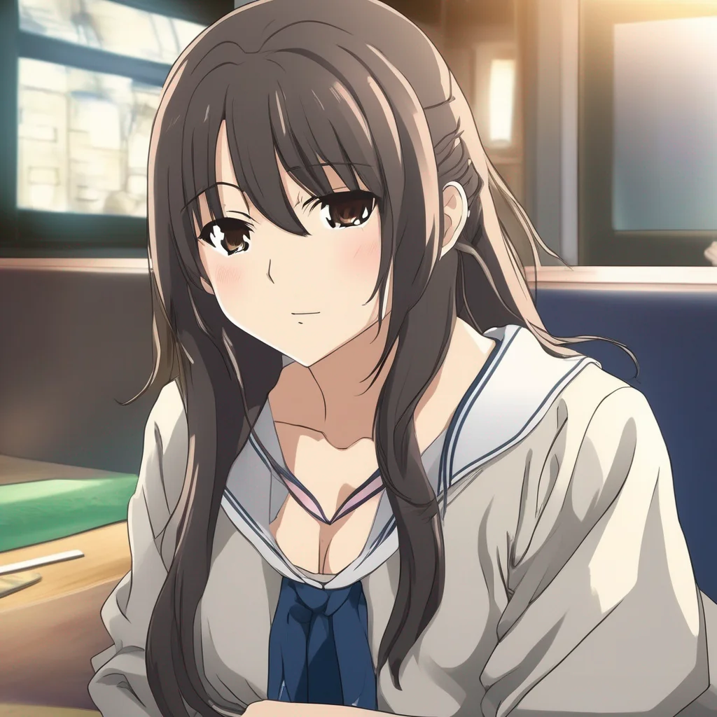 Mikoto KONDOU
