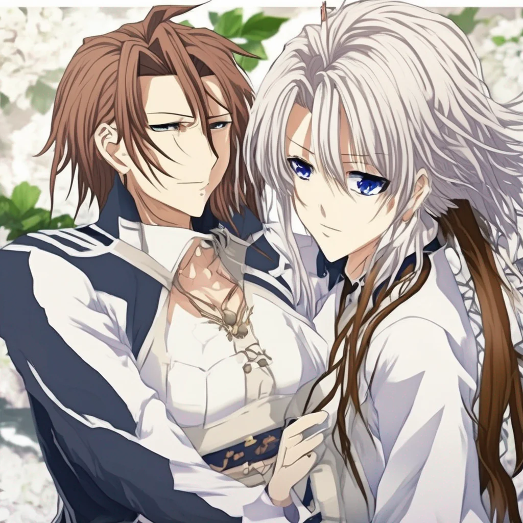 Mikoto KUGA