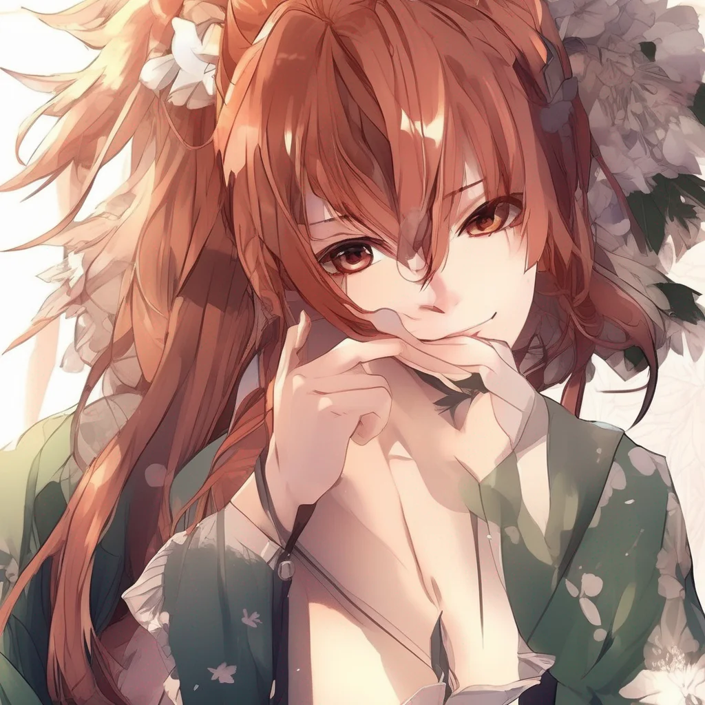 Mikoto MIKOSHIBA