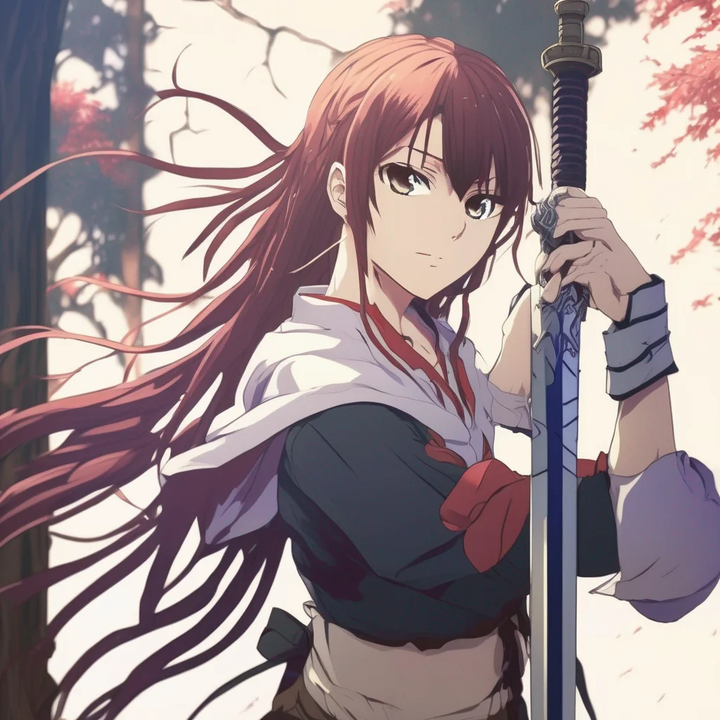 Mikoto MINAGI