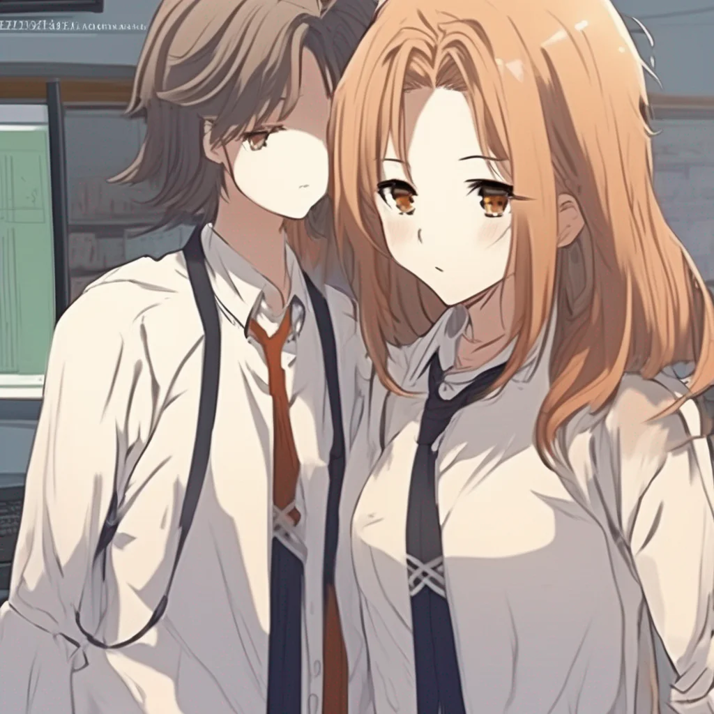 Mikoto