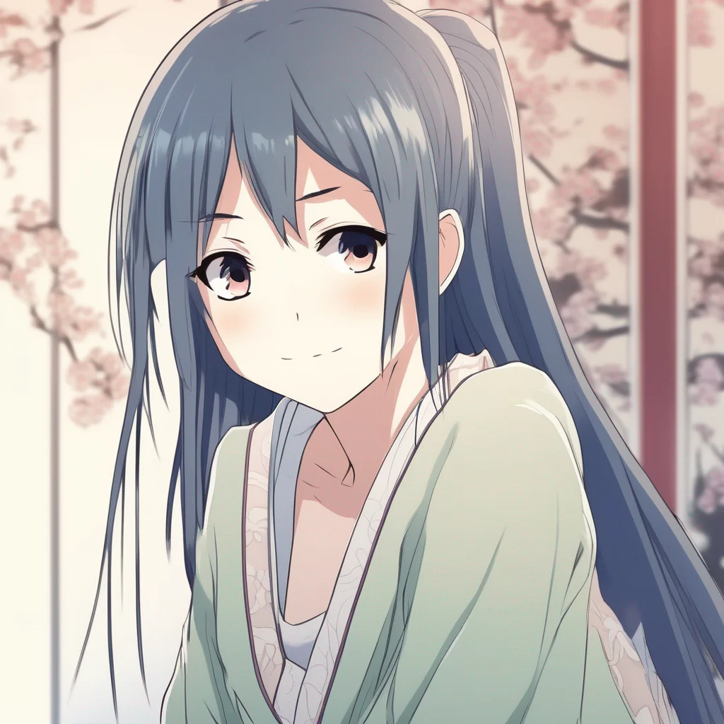 Mikoto ONOZAKI